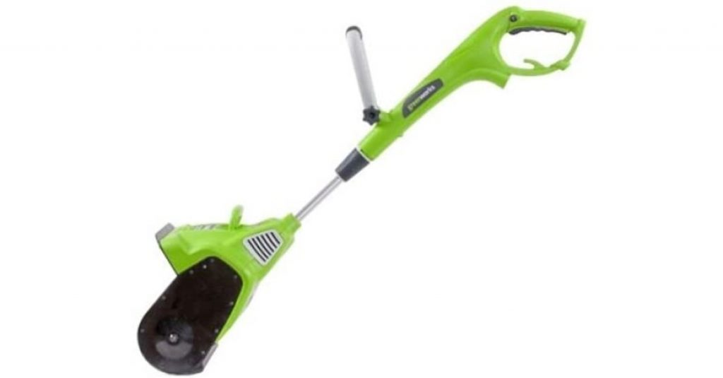 Top 6 Best Electric Snow Shovel for Your Garden 2020