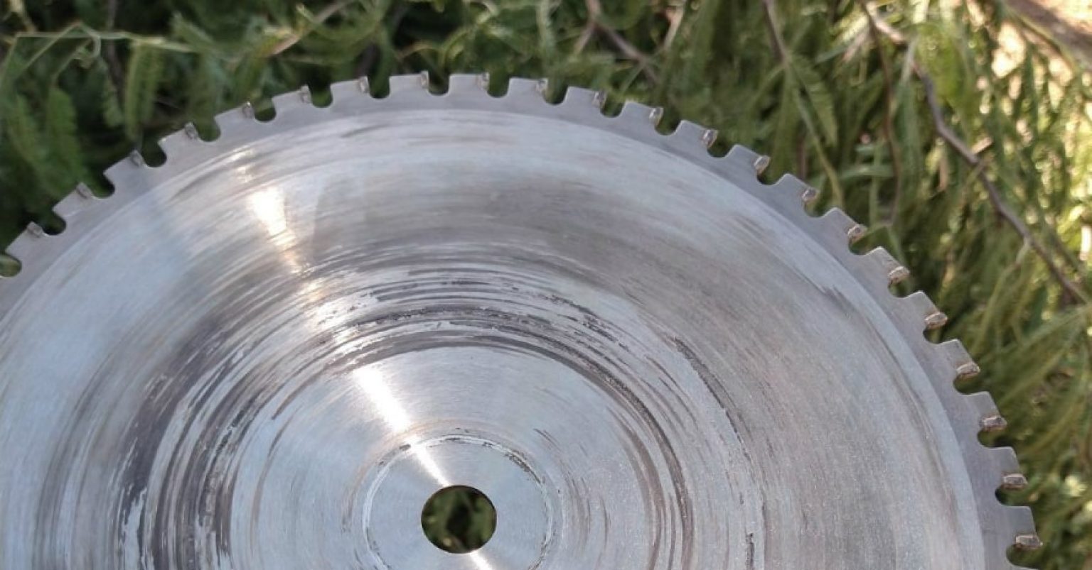 How To Change Circular Saw Blade? Secure StepbyStep Guide