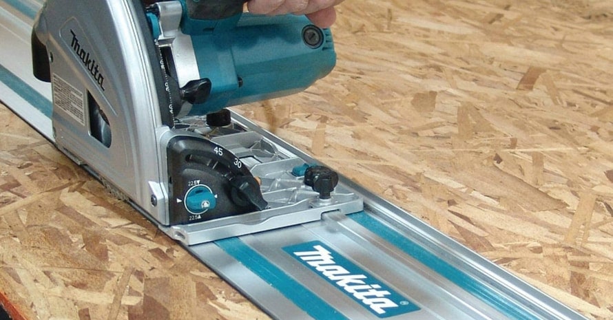 Makita SP6000J1