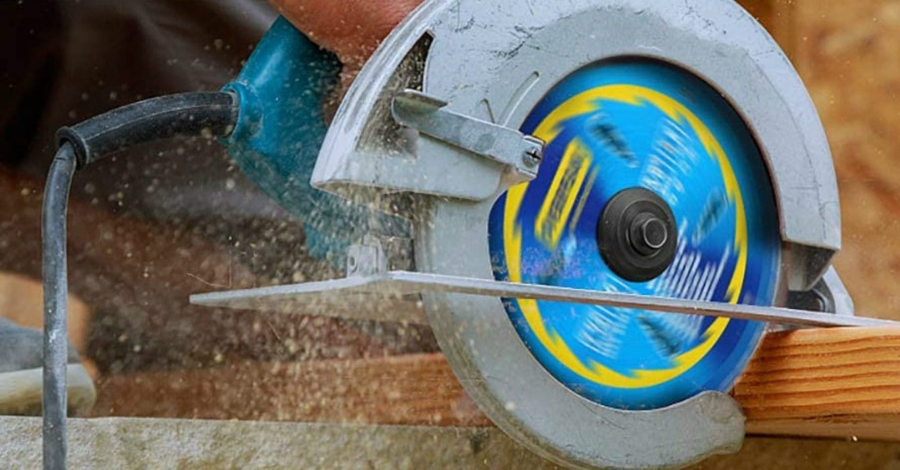 How To Change Circular Saw Blade? Secure Step-by-Step Guide