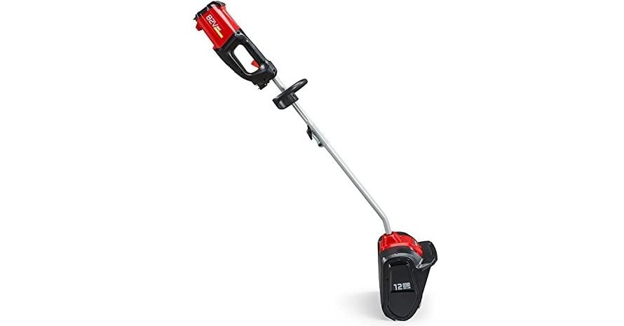 Snapper-Cordless-Electric-Snow-Shovel