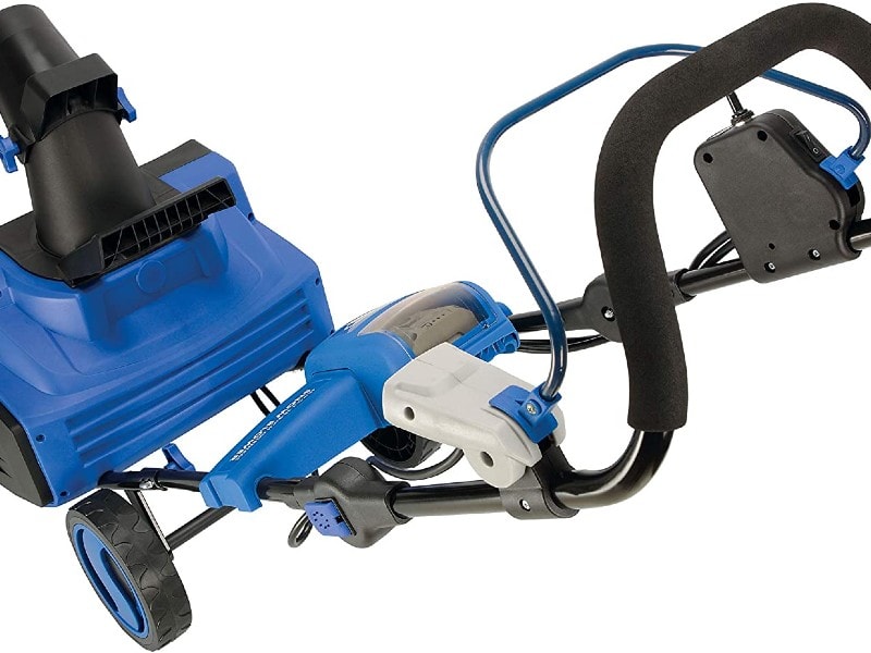 Snow-Joe-Brushless-Snowblower-Kit