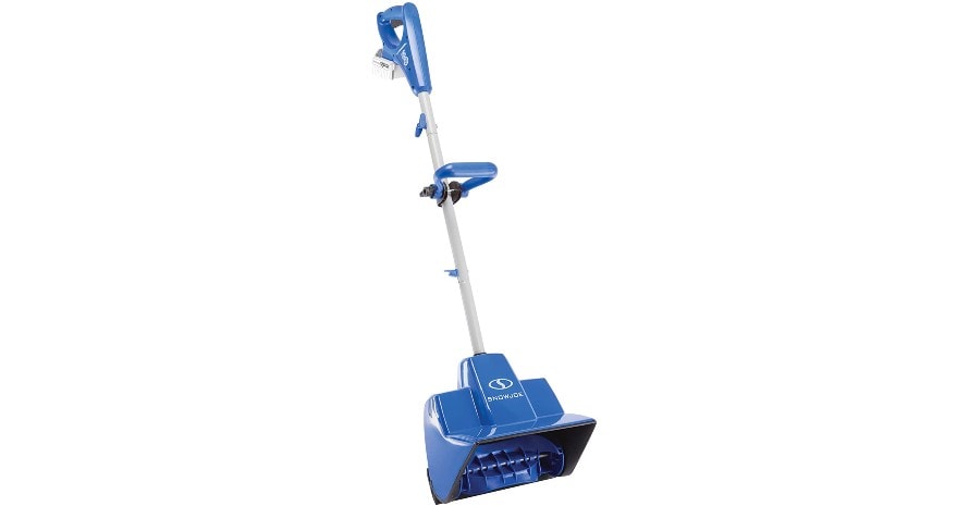 Snow-Joe-Cordless-Snow-Shovel-Kit