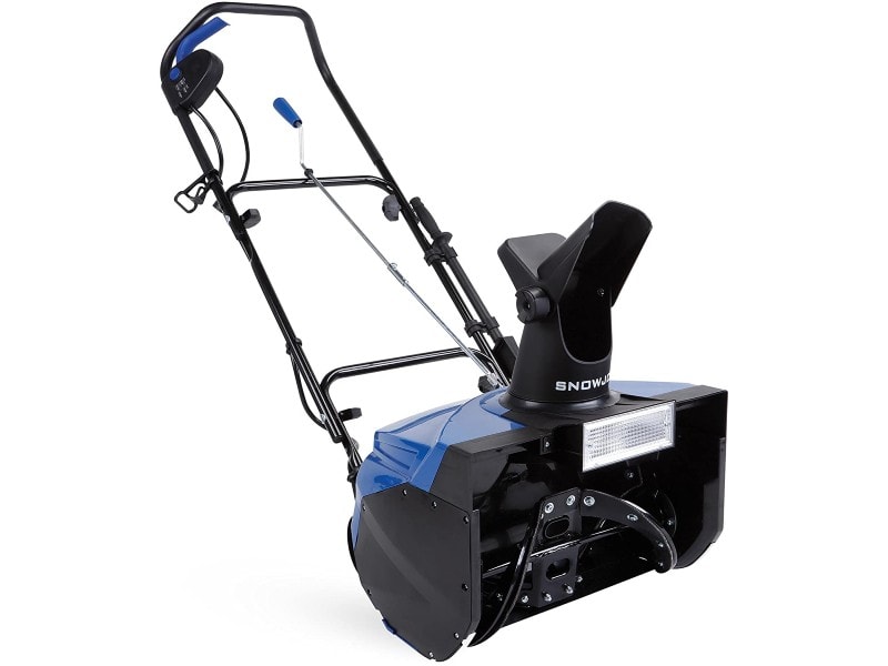 Snow-Joe-Electric-Snow-Thrower