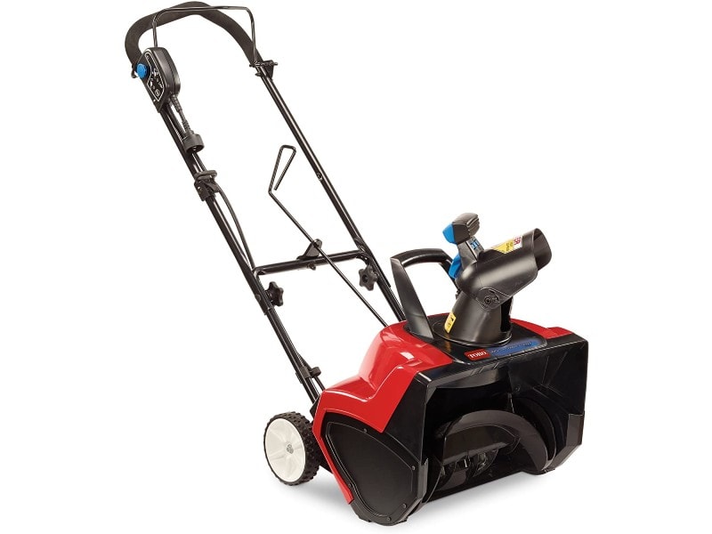 Toro-Electric-Curve-Snow-Blower