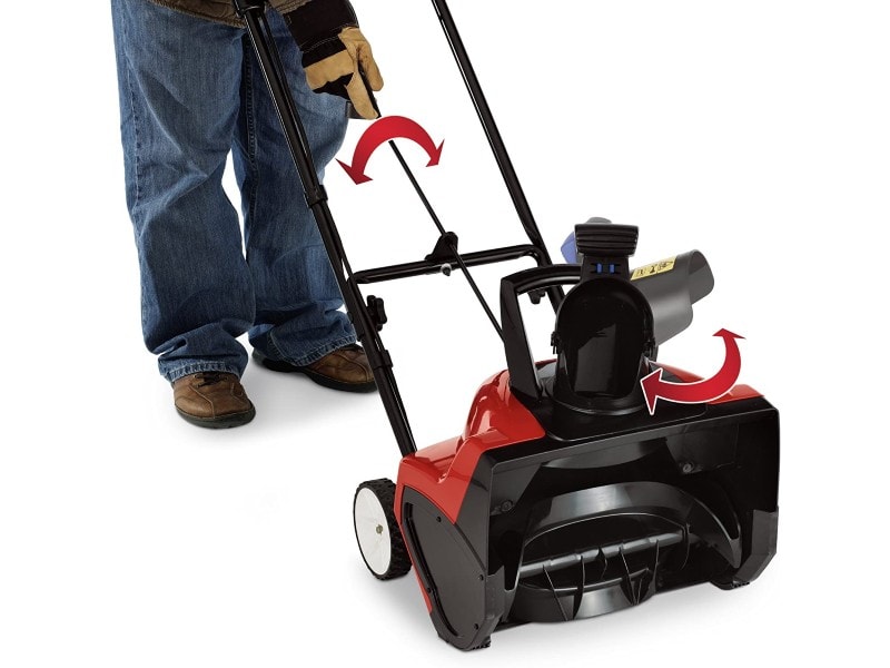 Toro-Electric-Curve-Snow-Blower