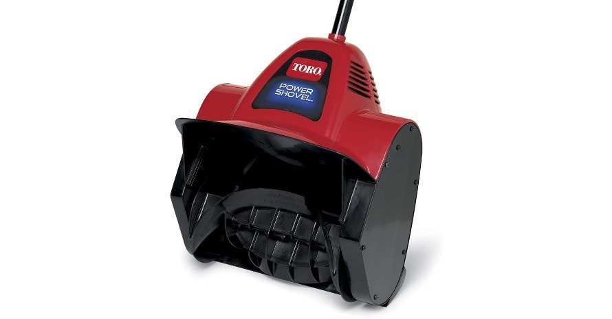 Toro-Power-Shovel-Electric-Snow-Thrower