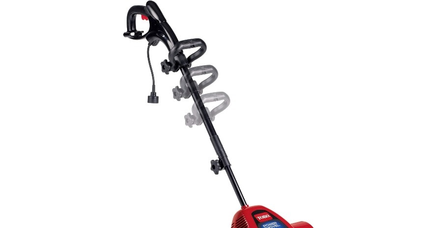 Toro-Power-Shovel-Electric-Snow-Thrower