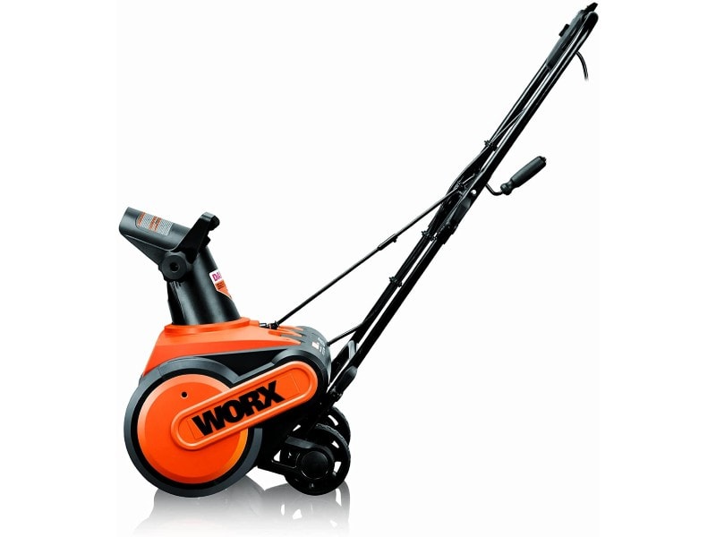 WORX-Electric-Snow-Thrower