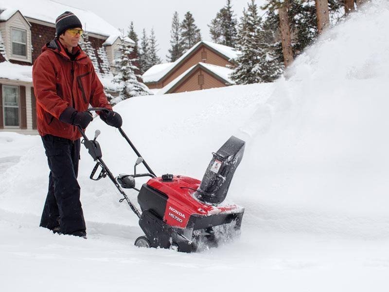 a-single-stage-snowblower