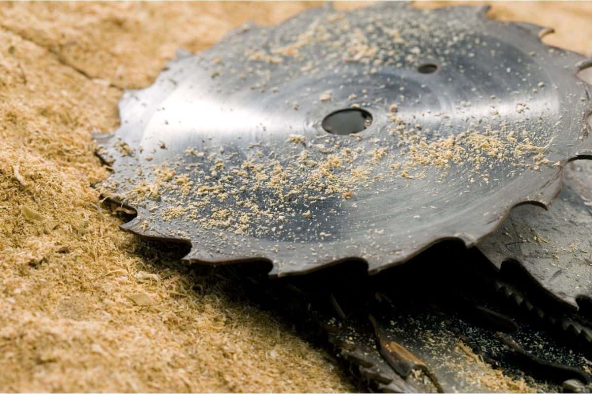 How To Change Circular Saw Blade? Secure StepbyStep Guide