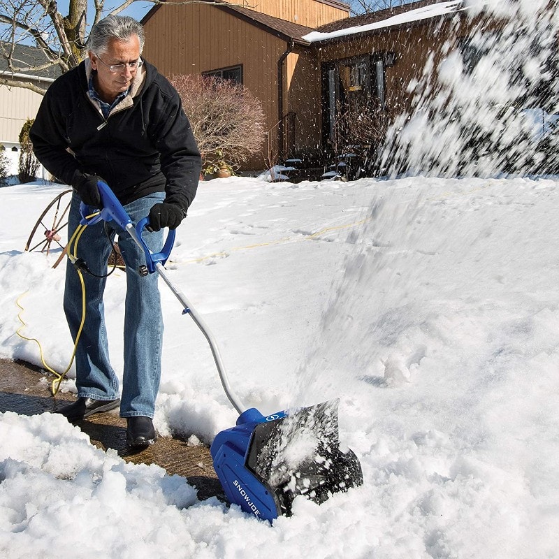 the-electric-snow-shovel