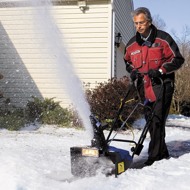 single-stage-snowblower