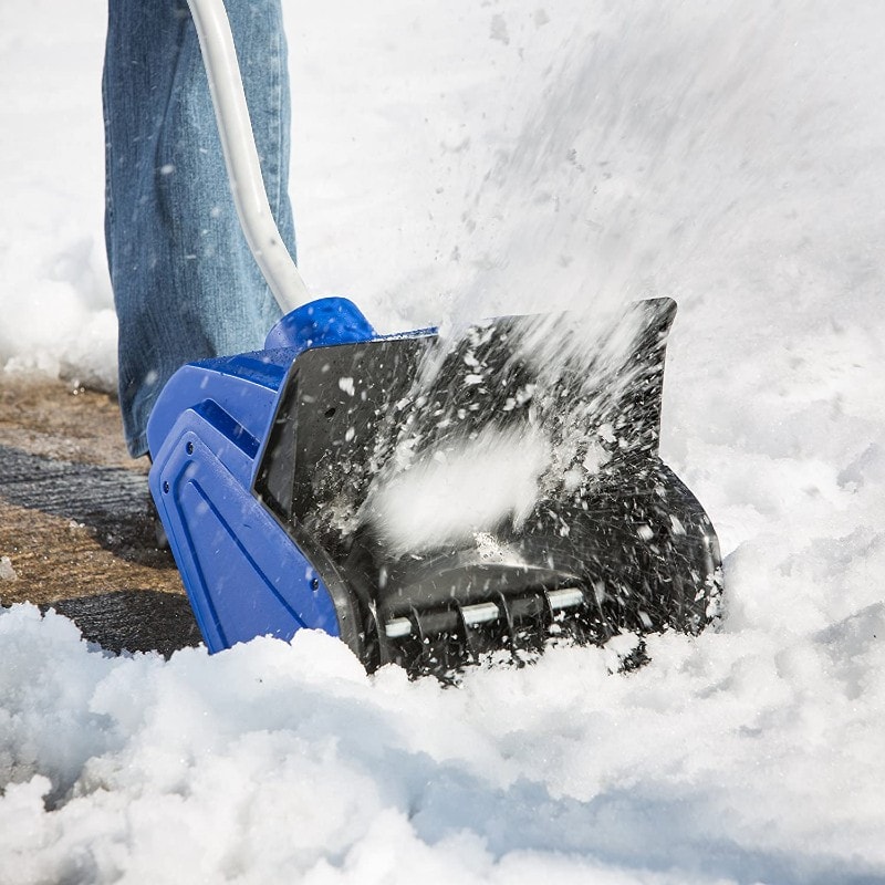 the-electric-snow-shovel