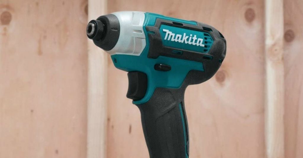 Top 9 Best 12V Impact Driver to Buy in 2024