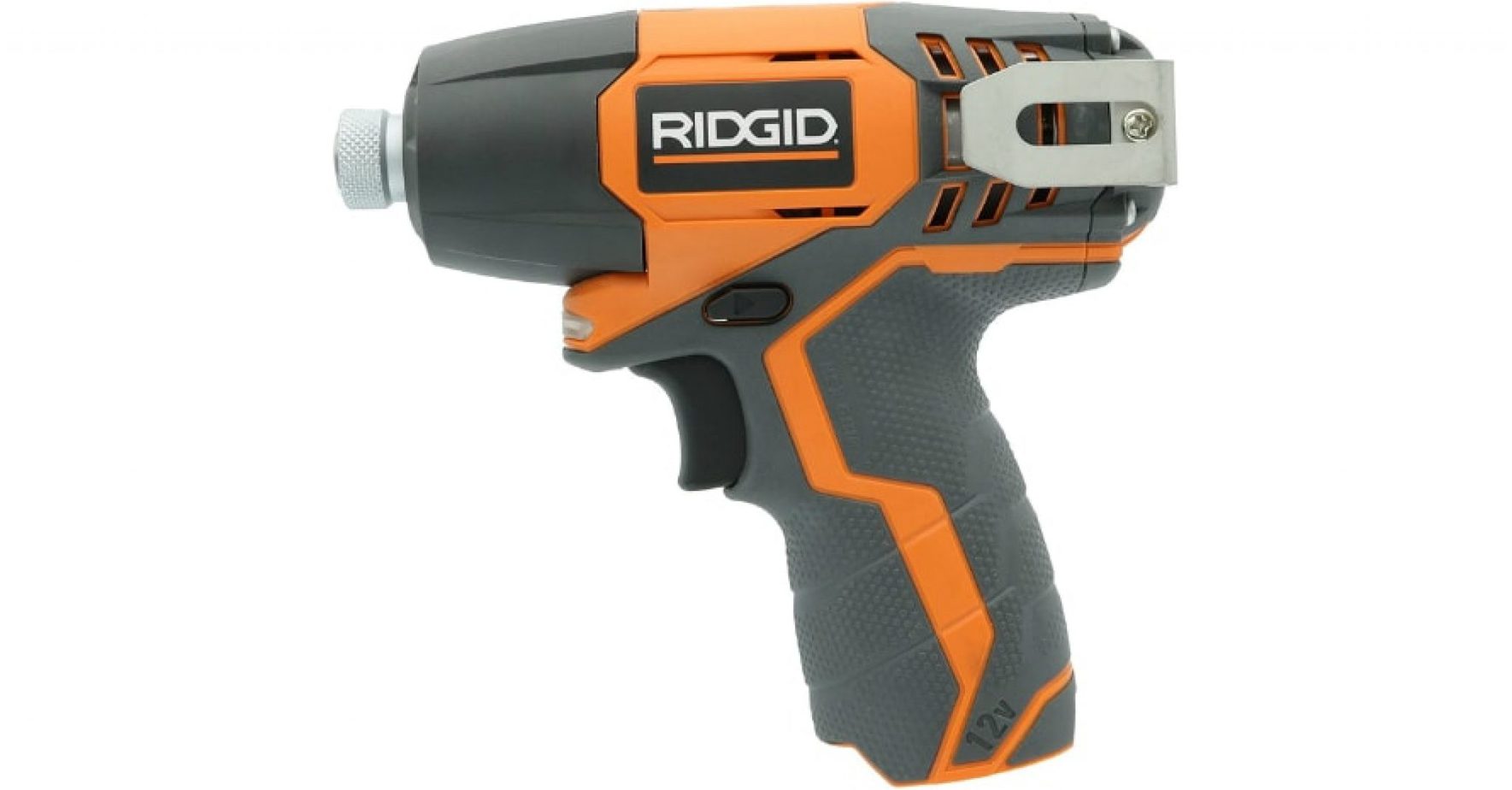 Top 9 Best 12V Impact Driver to Buy in 2024