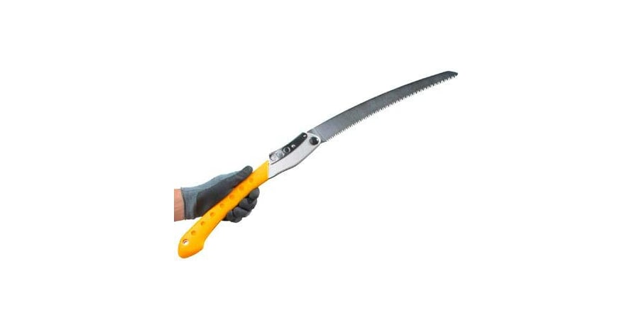 Silky Professional BIGBOY Folding Saw