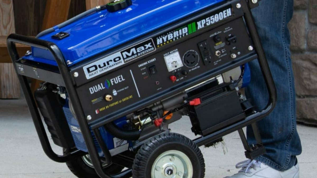 Duromax Xp5500eh Vs Xp5500hx Top Quality www.oceanproperty.co.th