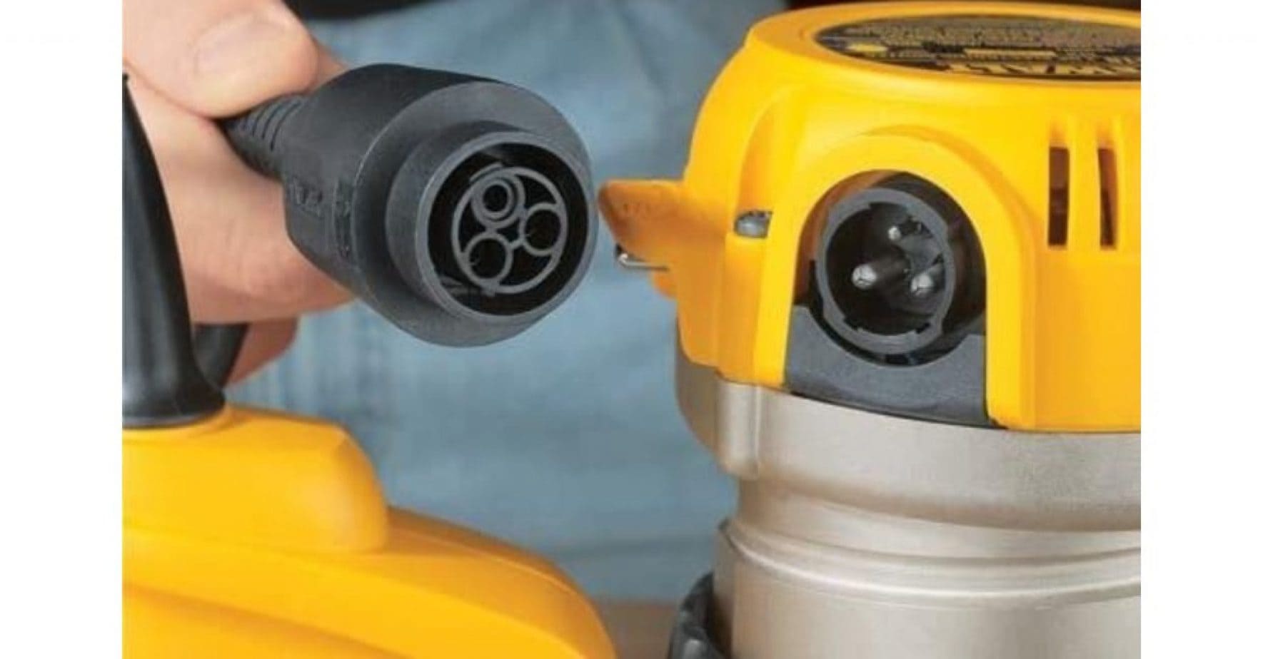 Top 10 Best Wood Router for Beginners On Choosing and Using