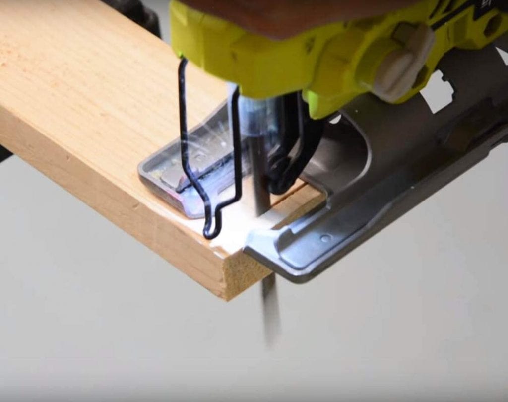 Are Jigsaw Blades Universal Read to Find Out ElectroGardenTools