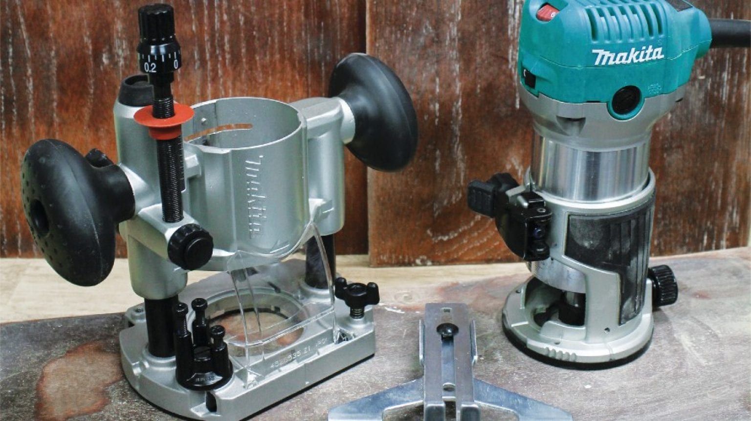 Top 10 Best Wood Router for Beginners On Choosing and Using