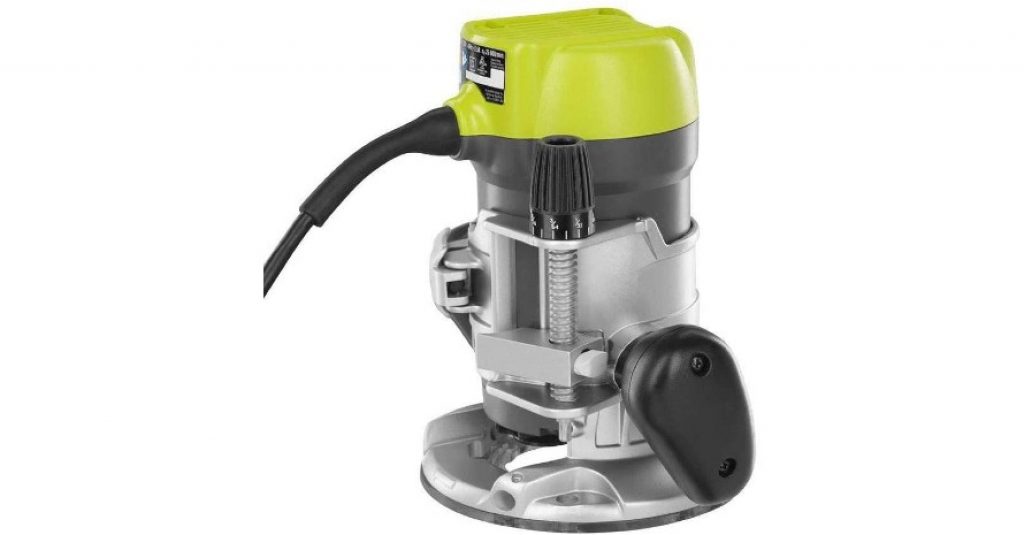 Top 10 Best Wood Router for Beginners On Choosing and Using