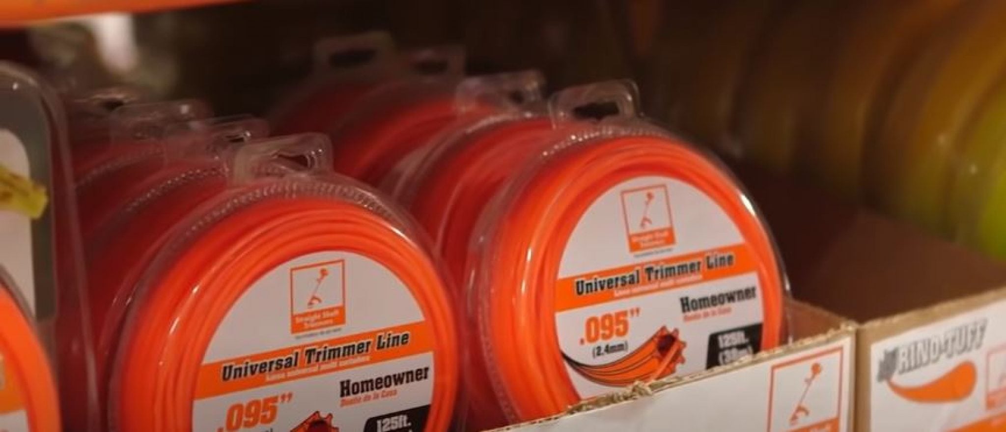 How to Replace Trimmer Line? StepbyStep Guide