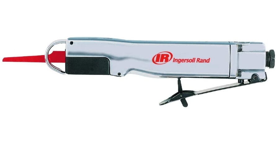 Ingersoll Rand 429 Heavy Duty Air