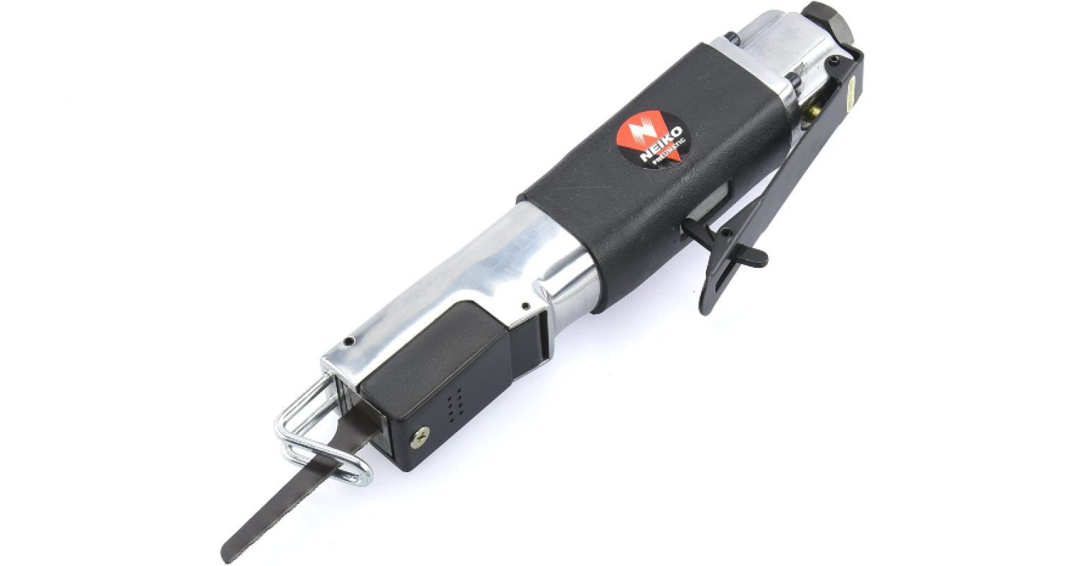 Top 7 Best Air Reciprocating Saw Buyer’s Guide&Reviews 2024