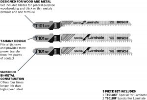 BOSCH-T503-3-Piece-Hardwood-Laminate-Flooring