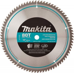 Makita-A-93681-10-Inch-80-Tooth-2