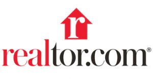 realtor.com