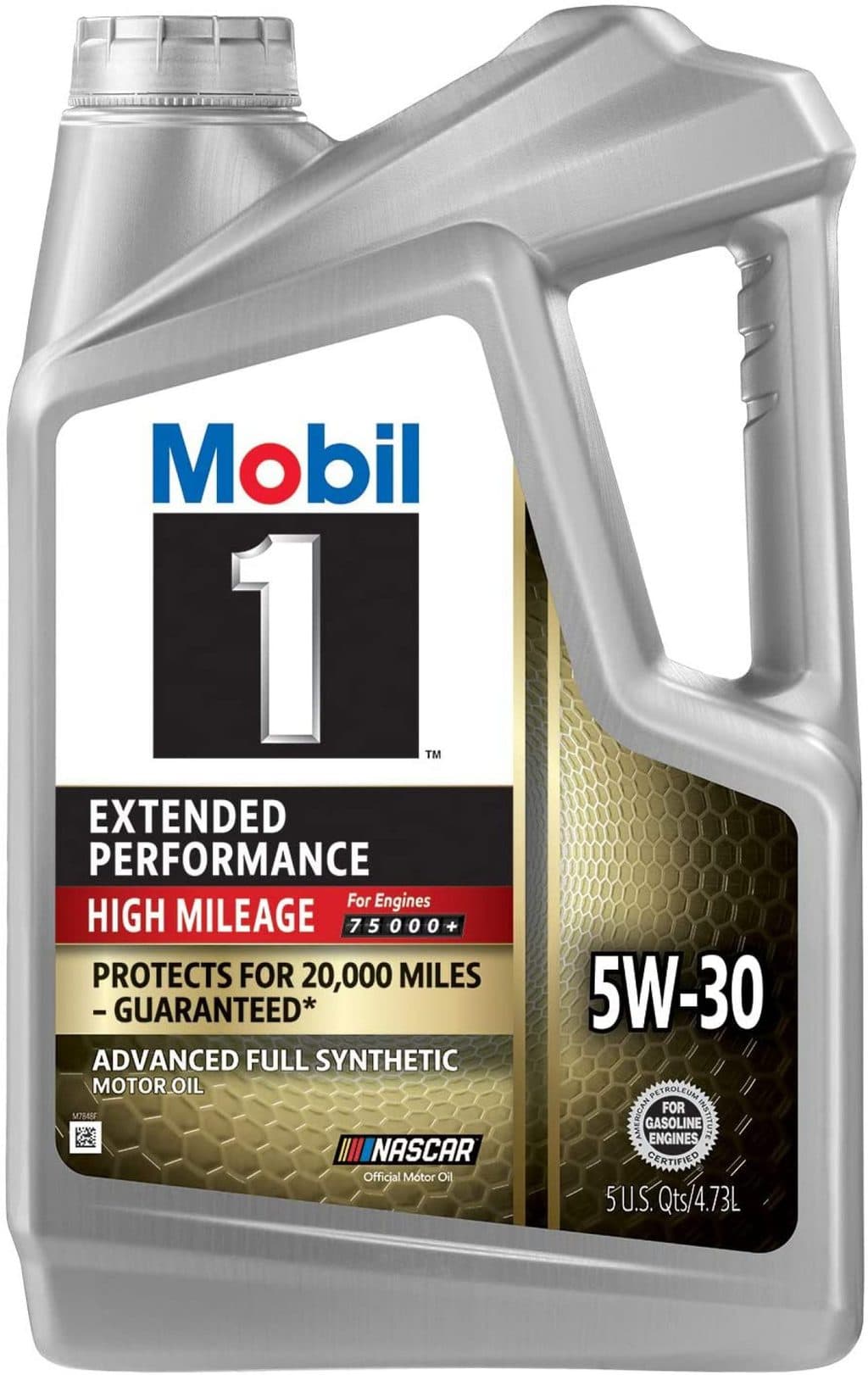 Top 10 Best Oil for Portable Generator Reviews 2024