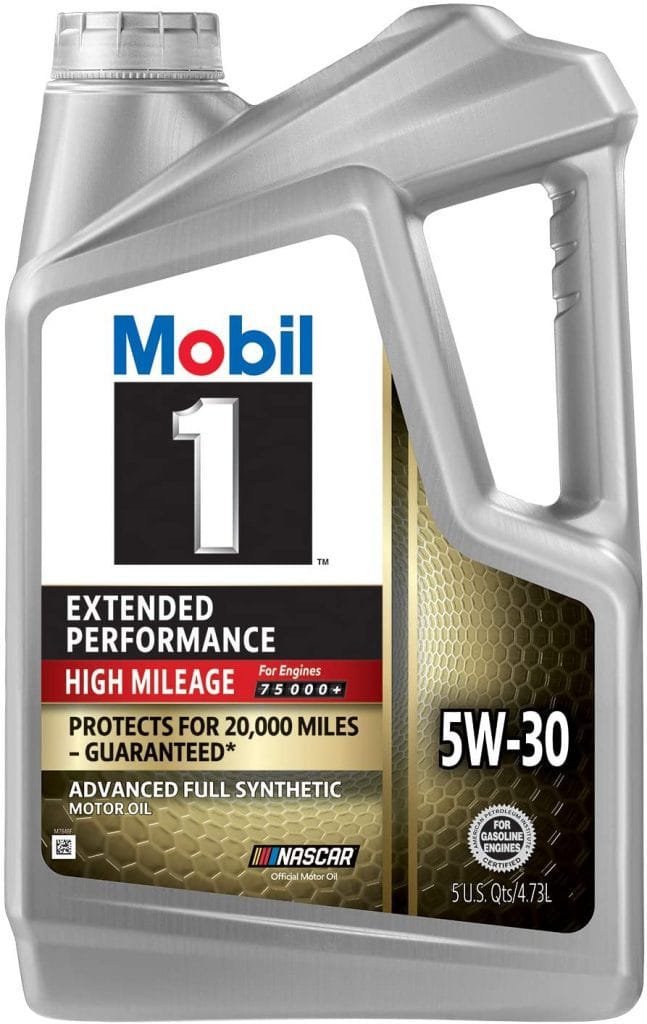 Top 10 Best Oil for Portable Generator Reviews 2024