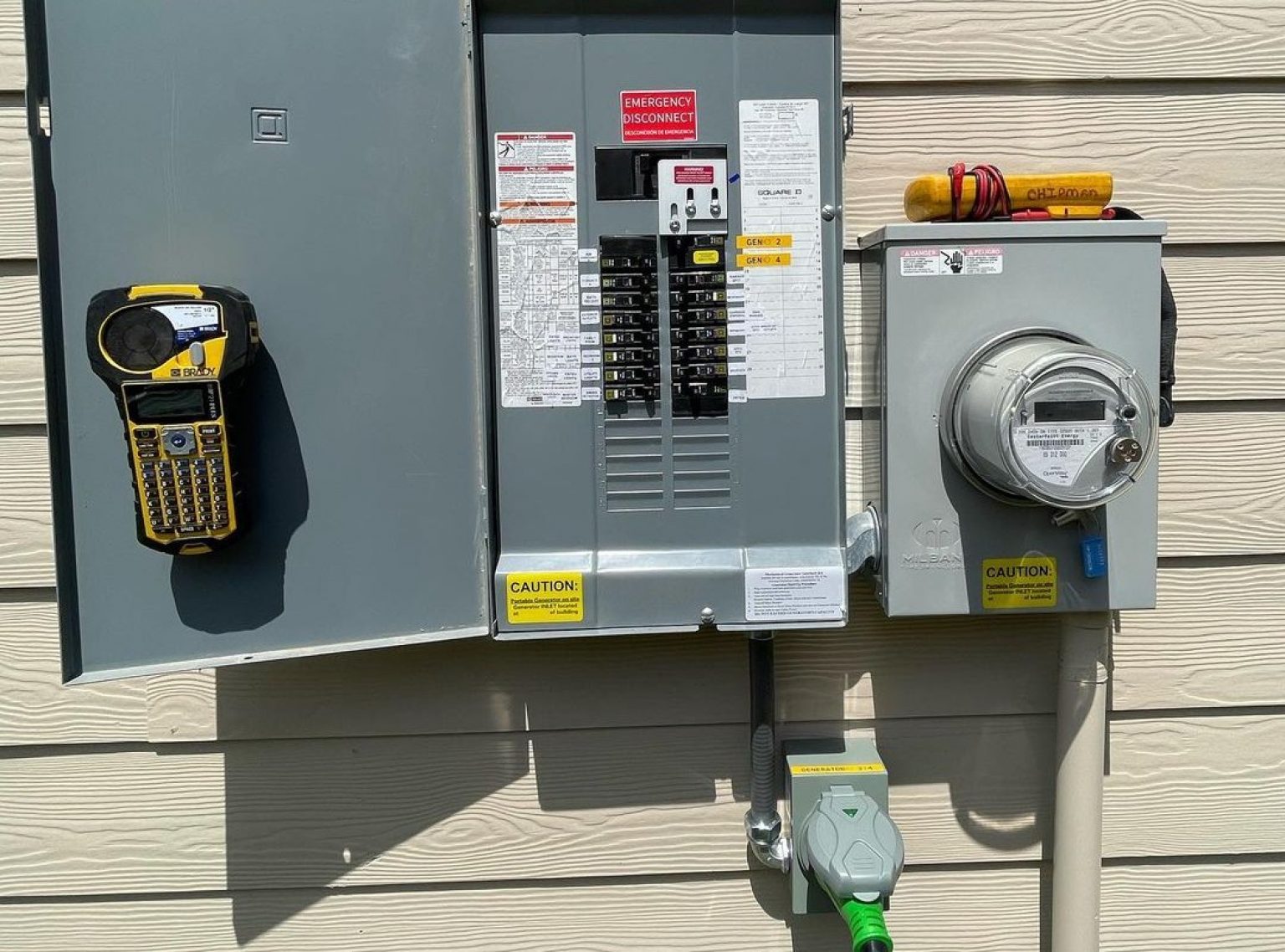 How to Make a Generator Safe for Electronics? Guide 2024