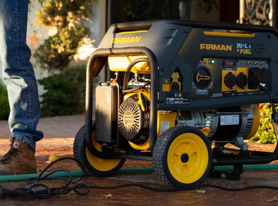 How to Make a Generator Safe for Electronics? Guide 2024