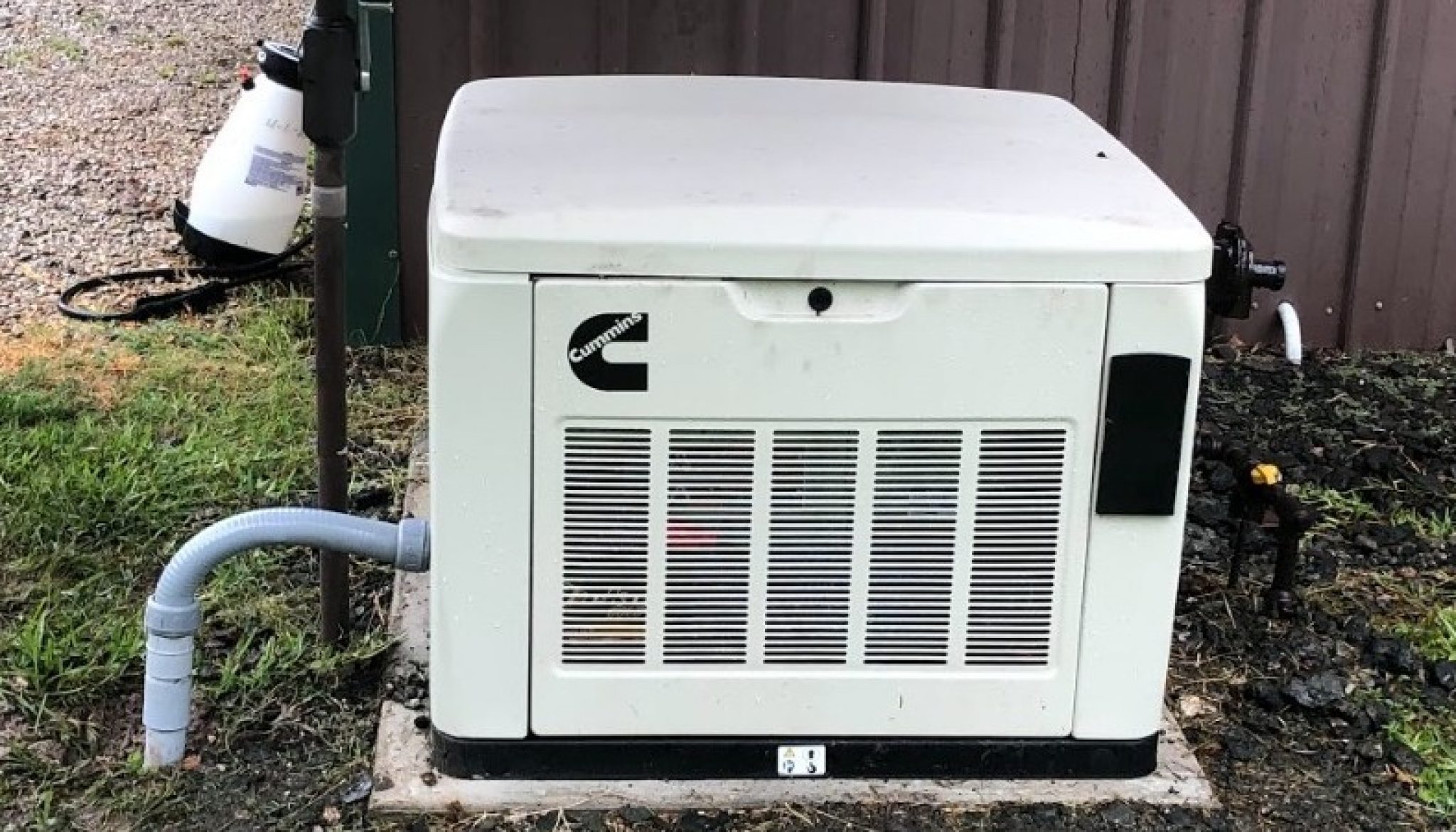 How to Ground a Generator? STEPBYSTEP DIY GUIDE
