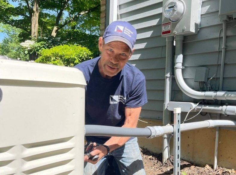 How to Ground a Generator? STEPBYSTEP DIY GUIDE