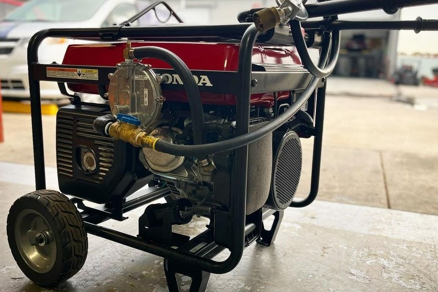 honda-generator-portable