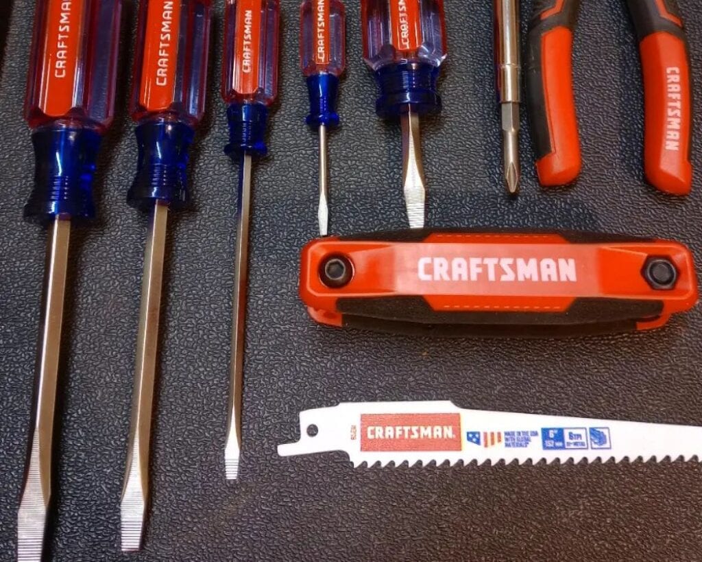Is Craftsman a Good Brand? Complete Guide