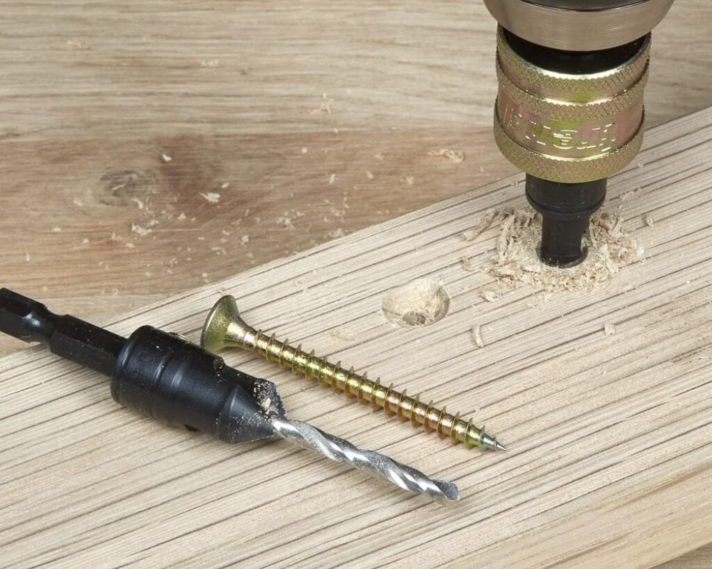 What Size Drill Bit for 10 Screw? Complete Guide 2023