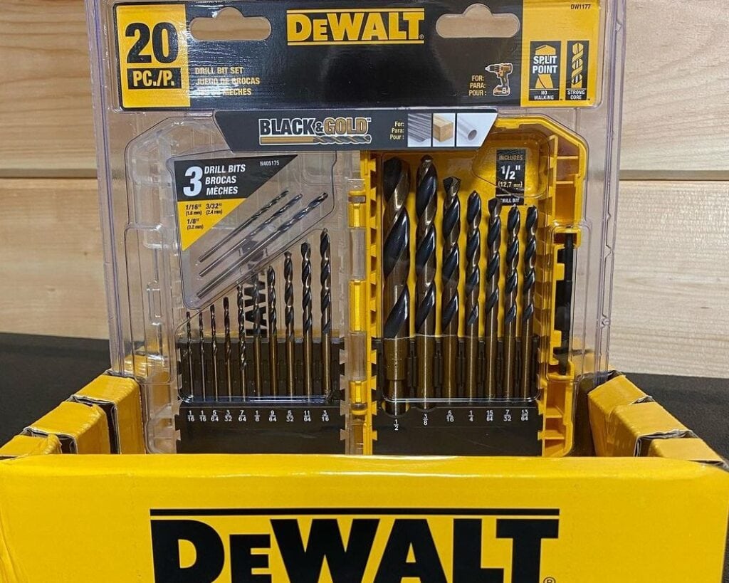What Size Drill Bit for 10 Screw? Complete Guide 2023
