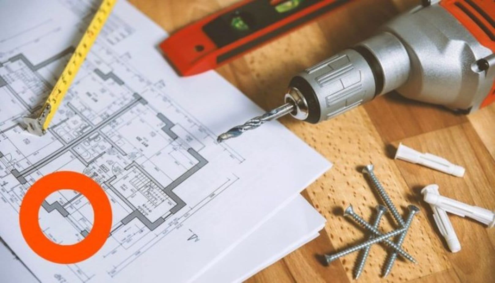 What Size Drill Bit for 10 Screw? Complete Guide 2023