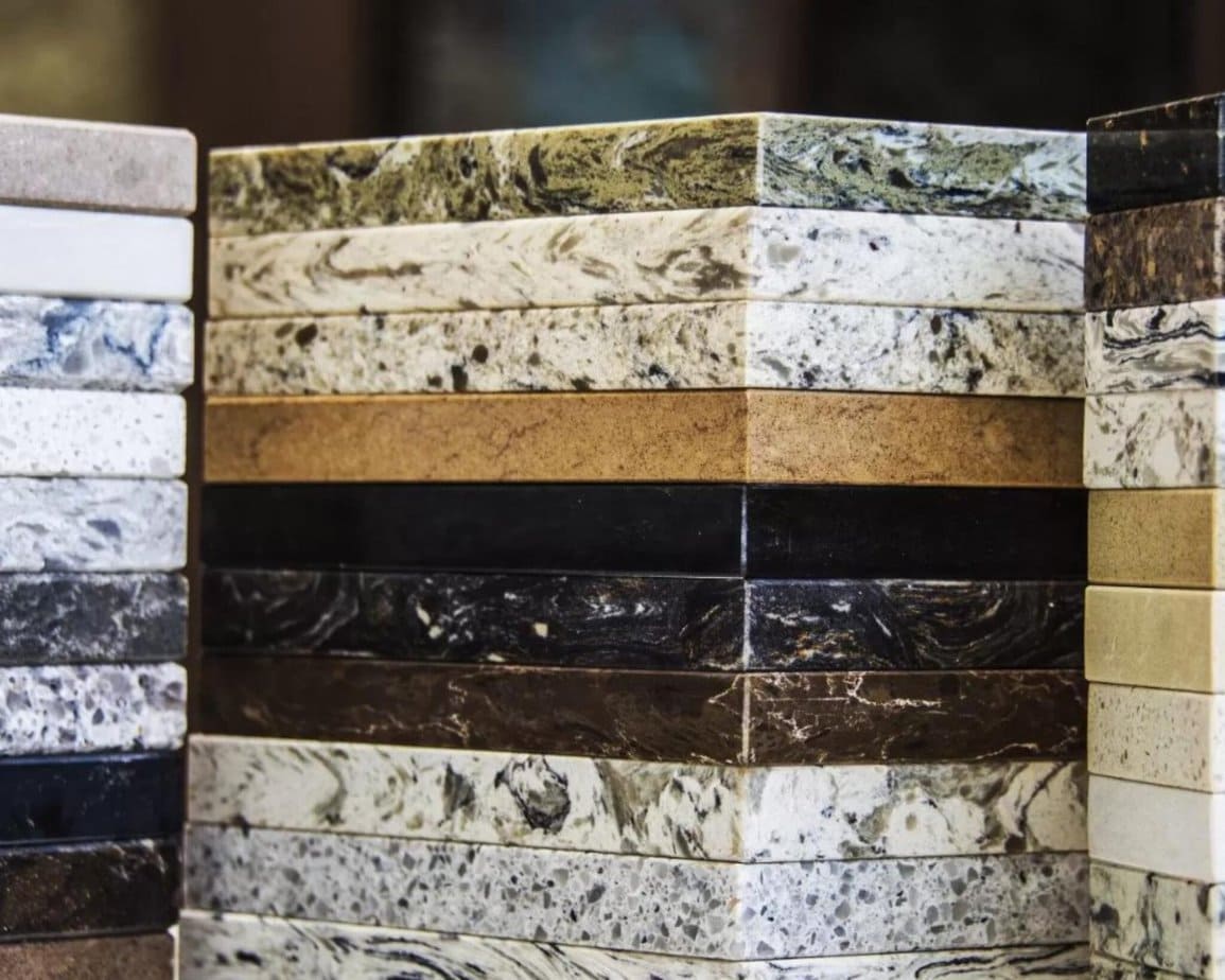 Can You Cut Granite With a Tile Saw? Guide 2023