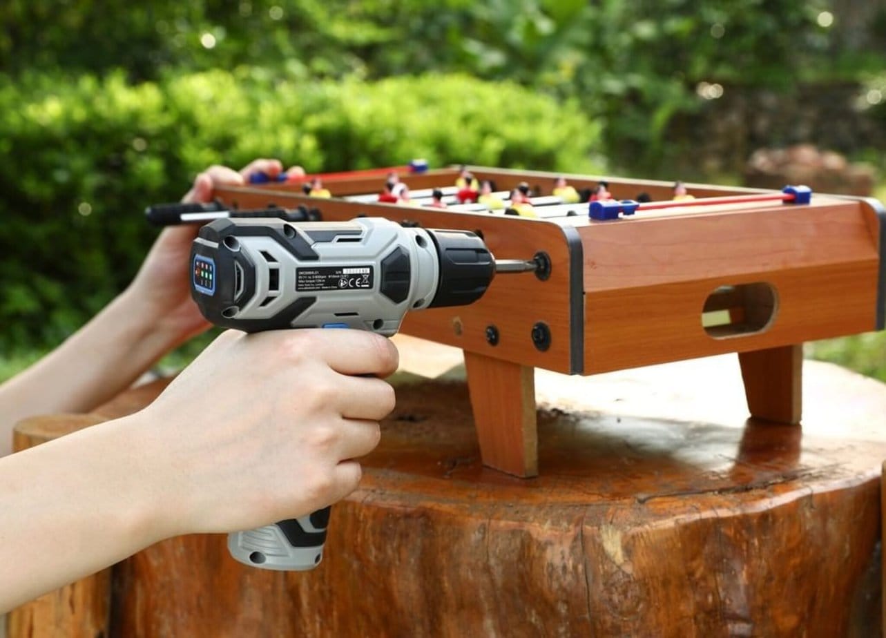 1-2-13-tap-drill-size-complete-guide-2024