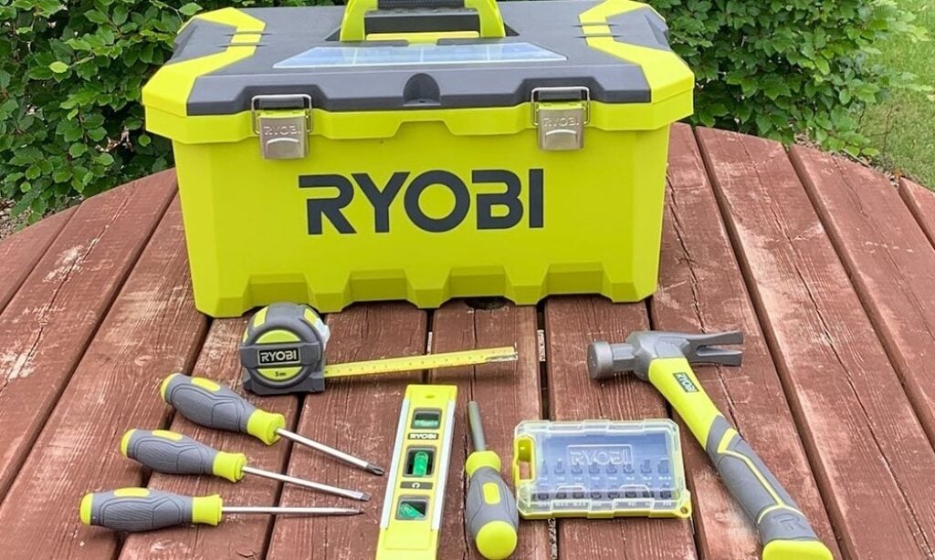 Is Ryobi a Good Brand? Complete Guide 2023