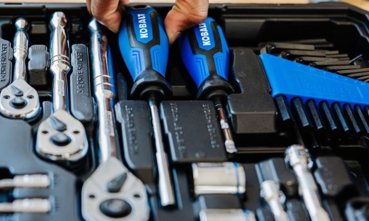 Is Kobalt a Good Brand? Complete Guide 2023