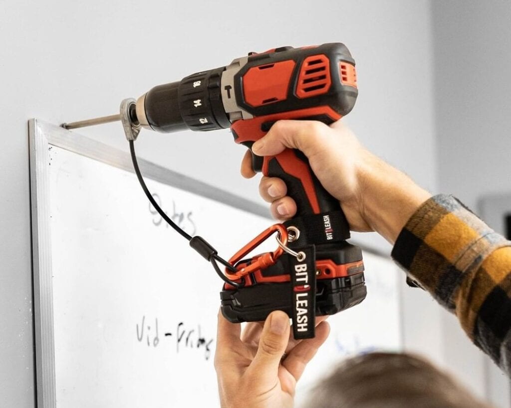 1/428 Tap Drill Size Complete Guide 2024