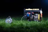 How Does a Generator Work?