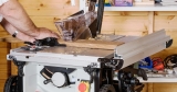 Best 12-Inch Blade for Table Saw’s  – Tips from Professional Woodworker